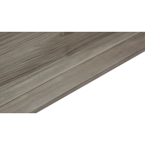 EMCORE LVP - 1X94 VICEROY, CORDOBA, MATTE/SATIN